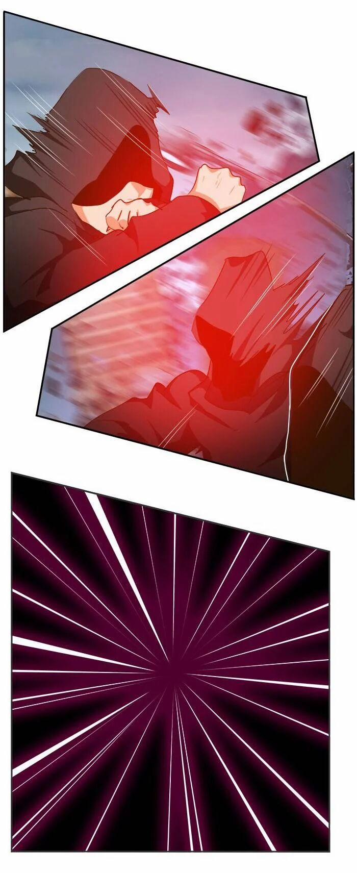 Chúa Tể Học Đường 458 trang 55