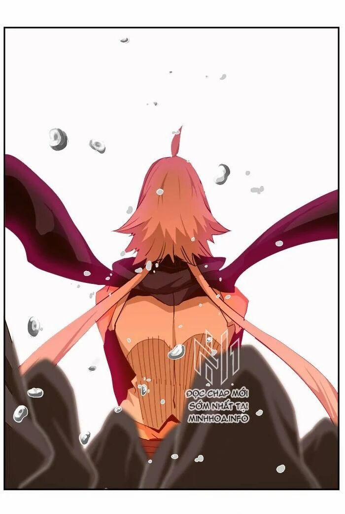 Chúa Tể Học Đường 458 trang 56