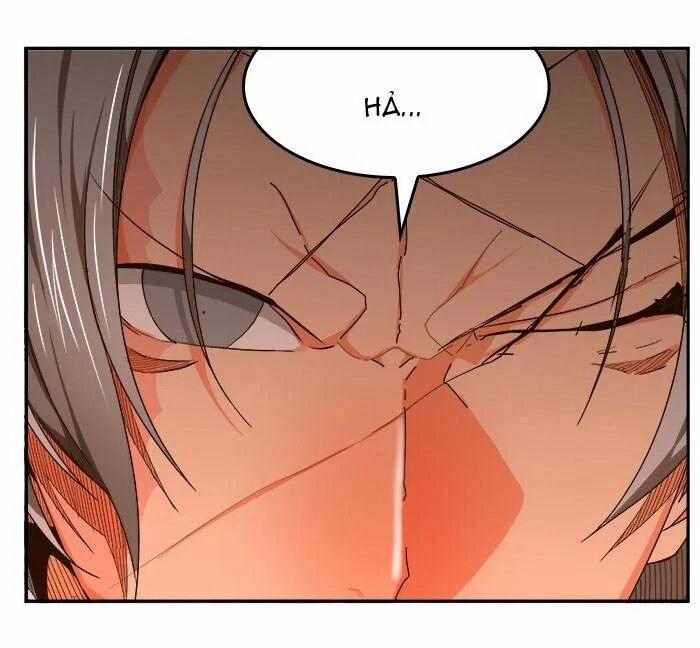 Chúa Tể Học Đường 458 trang 69