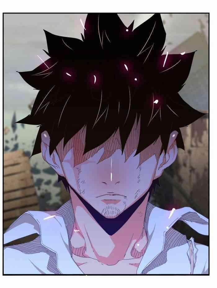 Chúa Tể Học Đường 458 trang 73