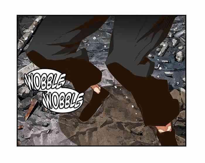 Chúa Tể Học Đường 458 trang 74