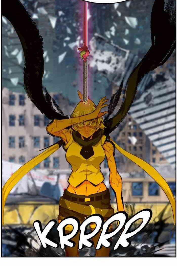 Chúa Tể Học Đường 458 trang 78