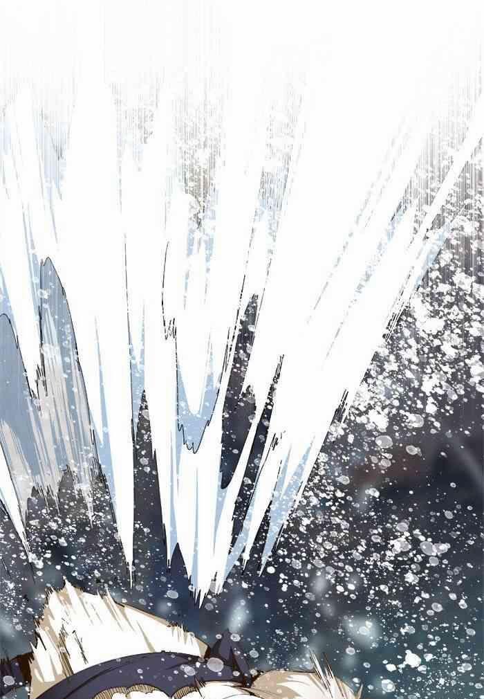 Chúa Tể Học Đường 458 trang 8