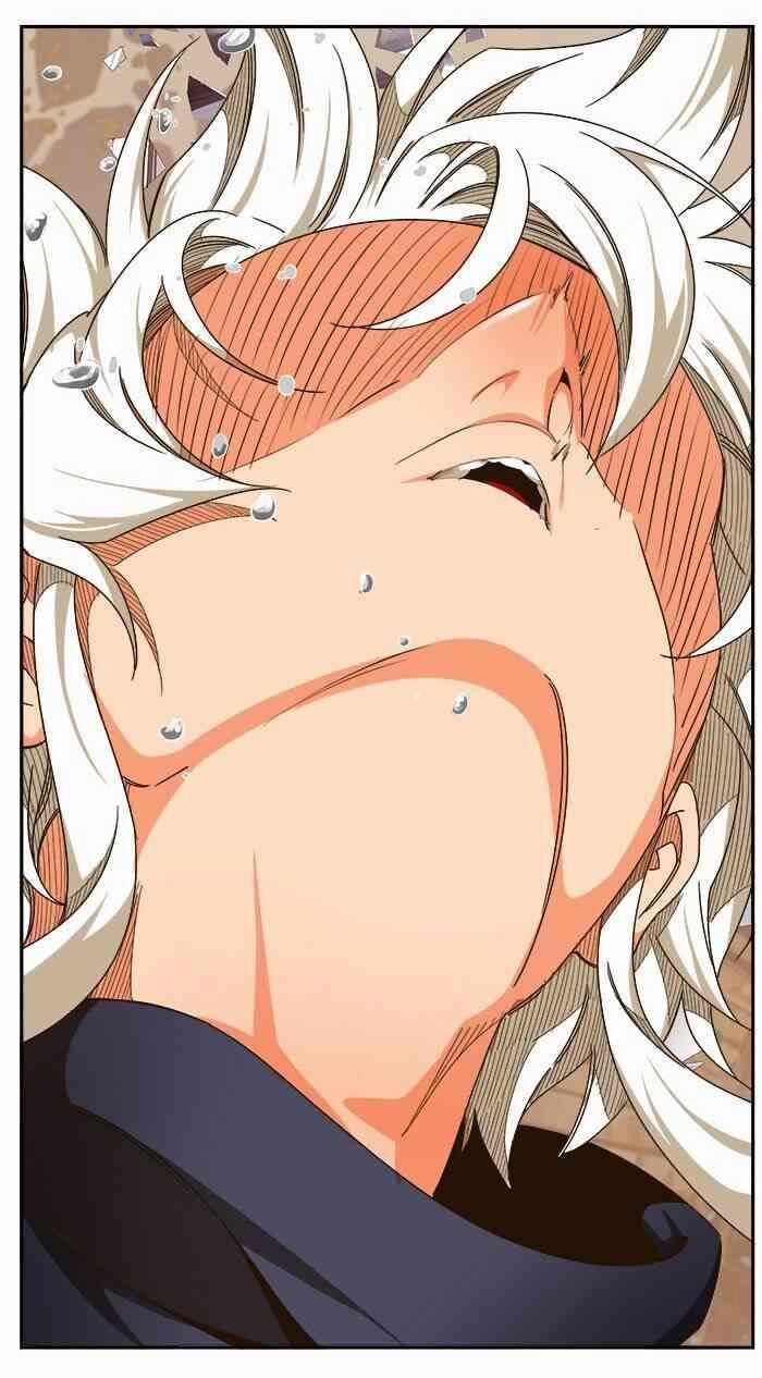 Chúa Tể Học Đường 458 trang 92