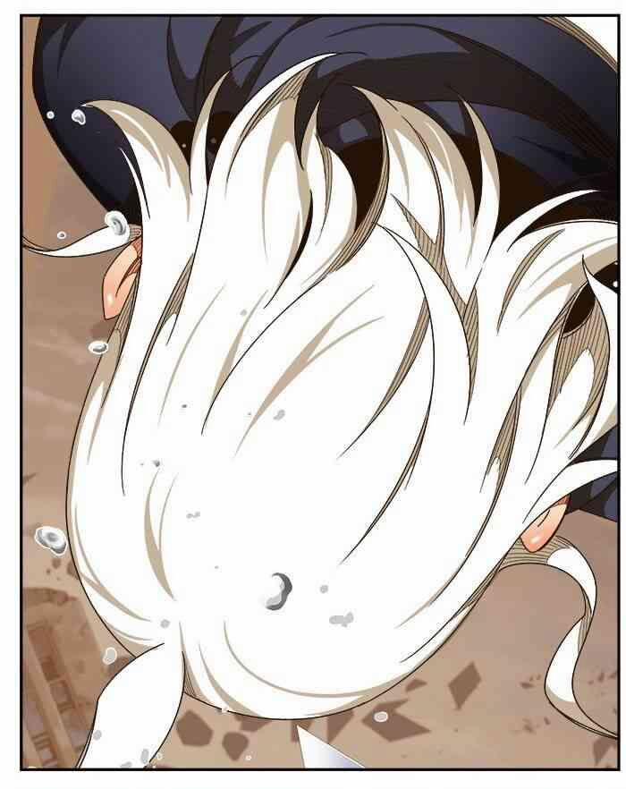 Chúa Tể Học Đường 458 trang 93