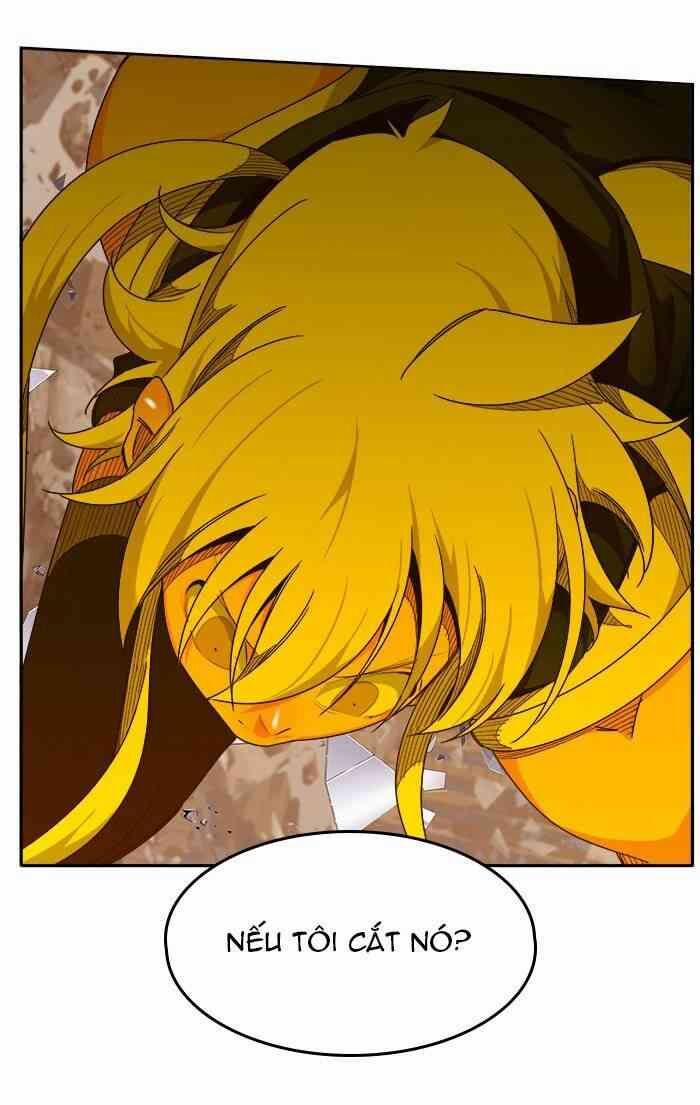 Chúa Tể Học Đường 458 trang 98