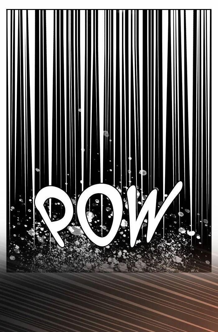 Chúa Tể Học Đường 458 trang 99