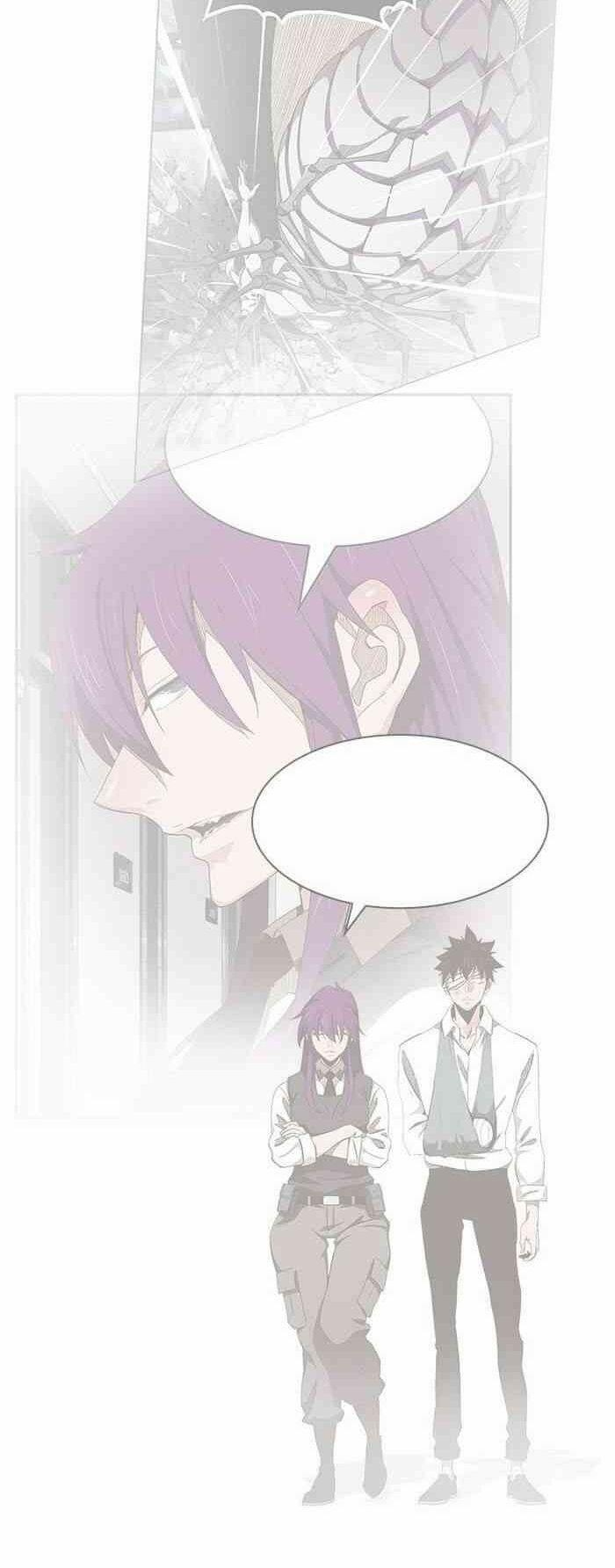 Chúa Tể Học Đường 459 trang 14