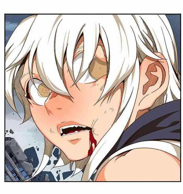 Chúa Tể Học Đường 459 trang 44