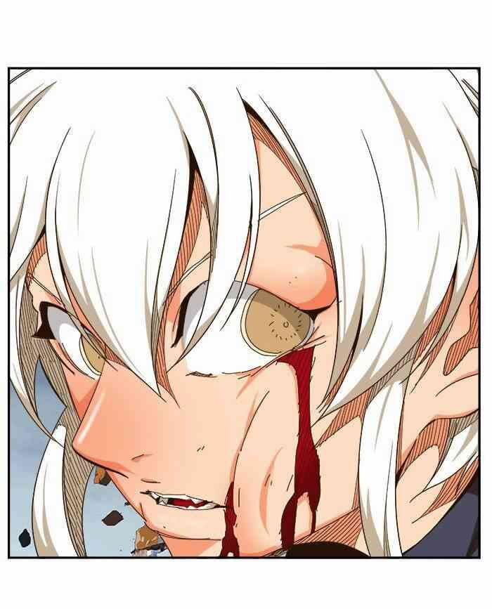 Chúa Tể Học Đường 459 trang 51