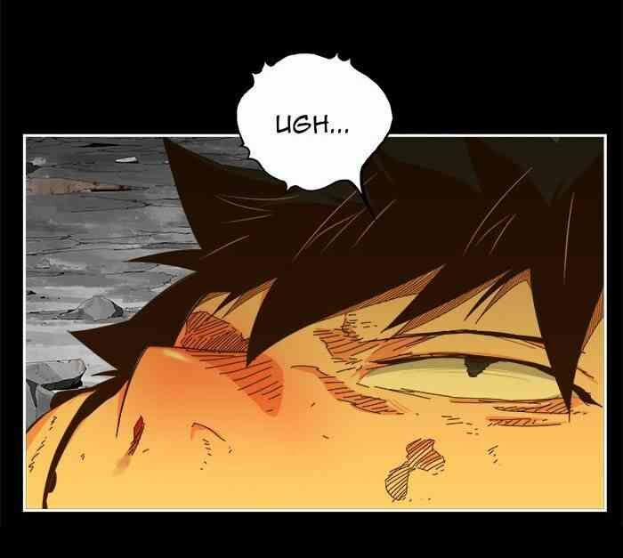 Chúa Tể Học Đường 459 trang 57