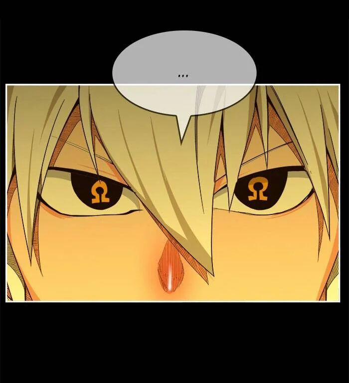 Chúa Tể Học Đường 459 trang 64