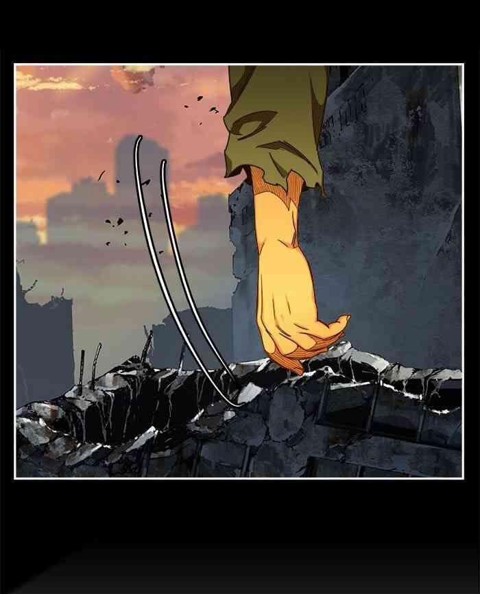 Chúa Tể Học Đường 459 trang 65