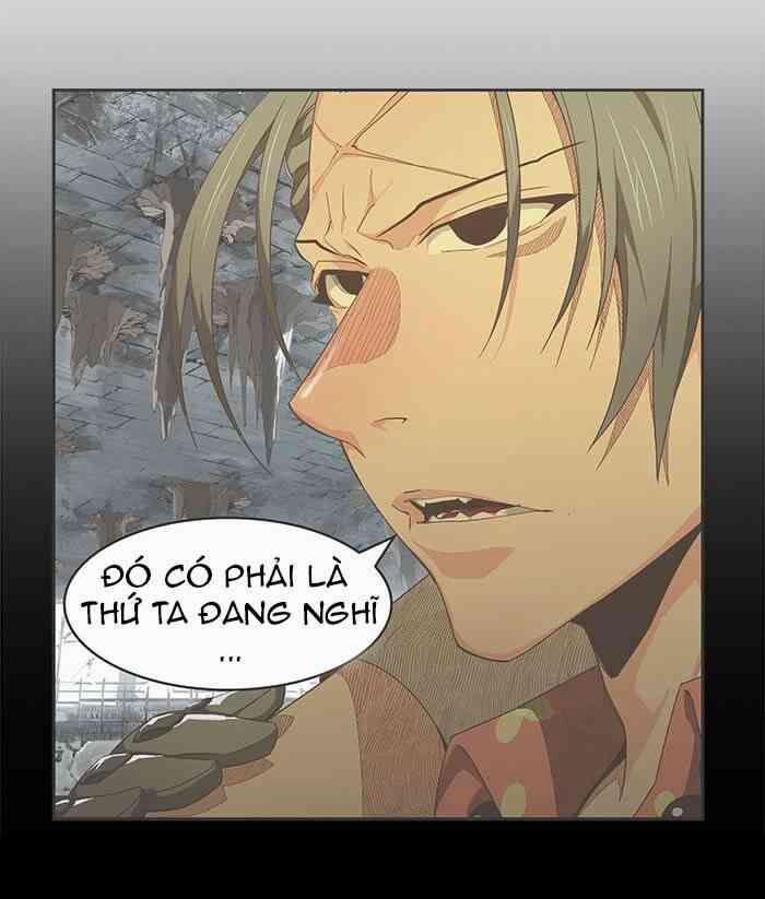 Chúa Tể Học Đường 459 trang 67