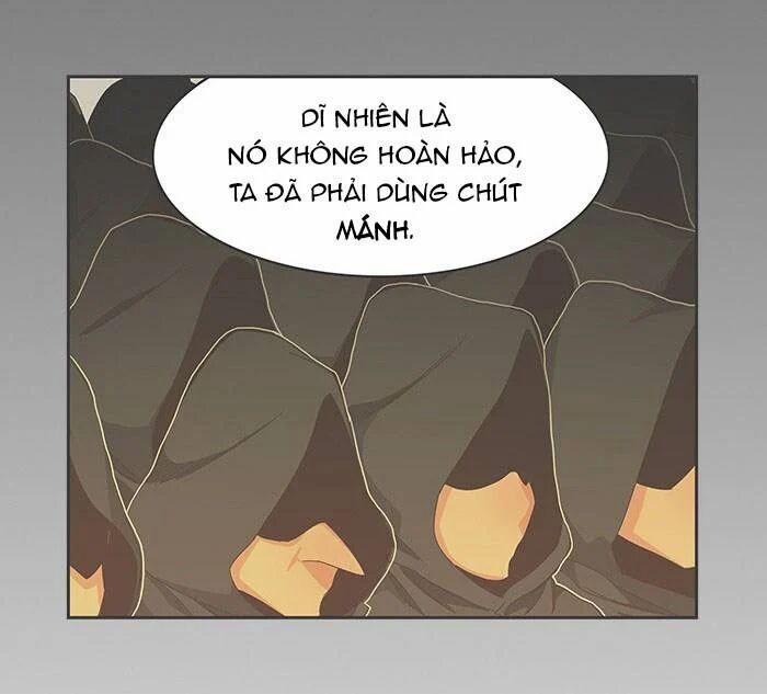 Chúa Tể Học Đường 459 trang 70