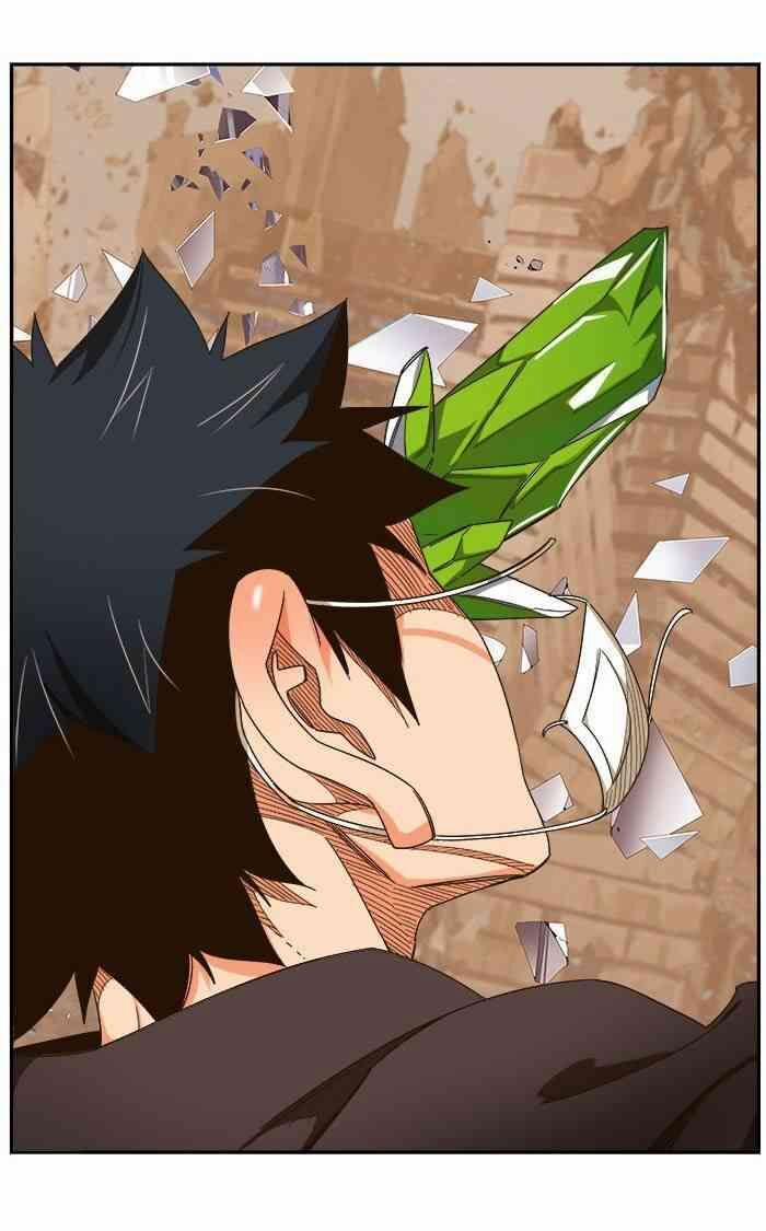 Chúa Tể Học Đường 459 trang 72