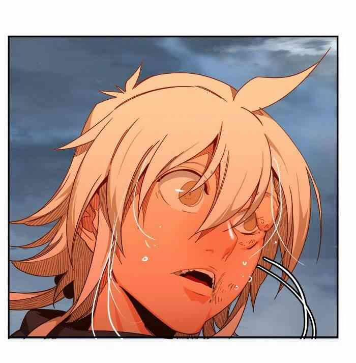 Chúa Tể Học Đường 459 trang 78