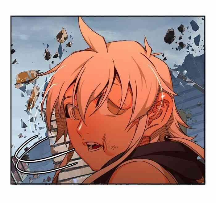 Chúa Tể Học Đường 459 trang 79