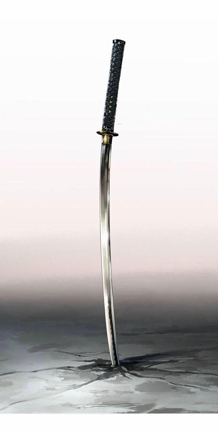 Chúa Tể Học Đường 460 trang 103