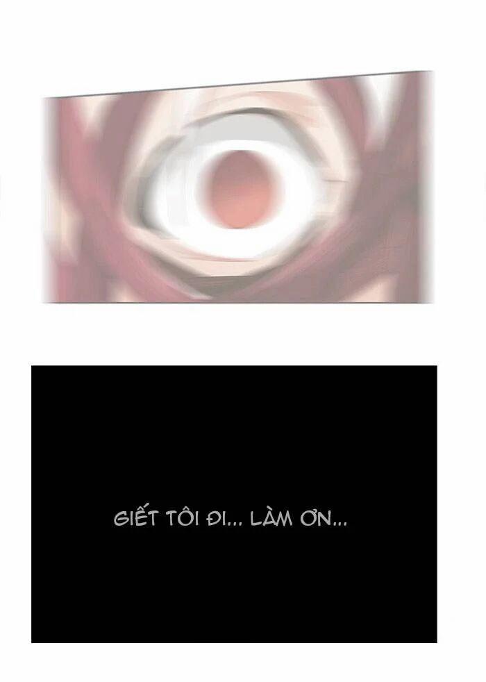 Chúa Tể Học Đường 460 trang 106