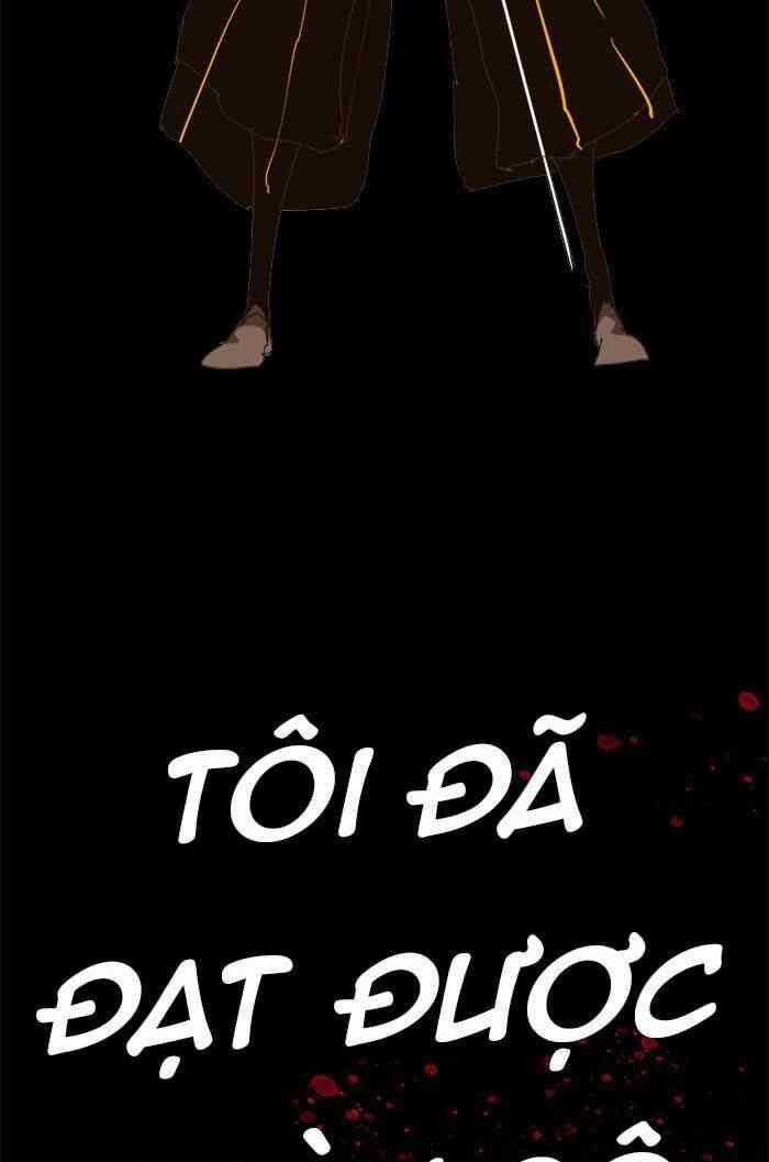 Chúa Tể Học Đường 460 trang 109