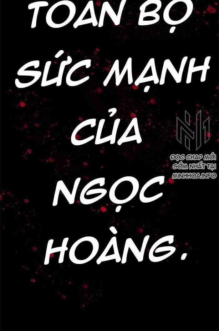 Chúa Tể Học Đường 460 trang 110