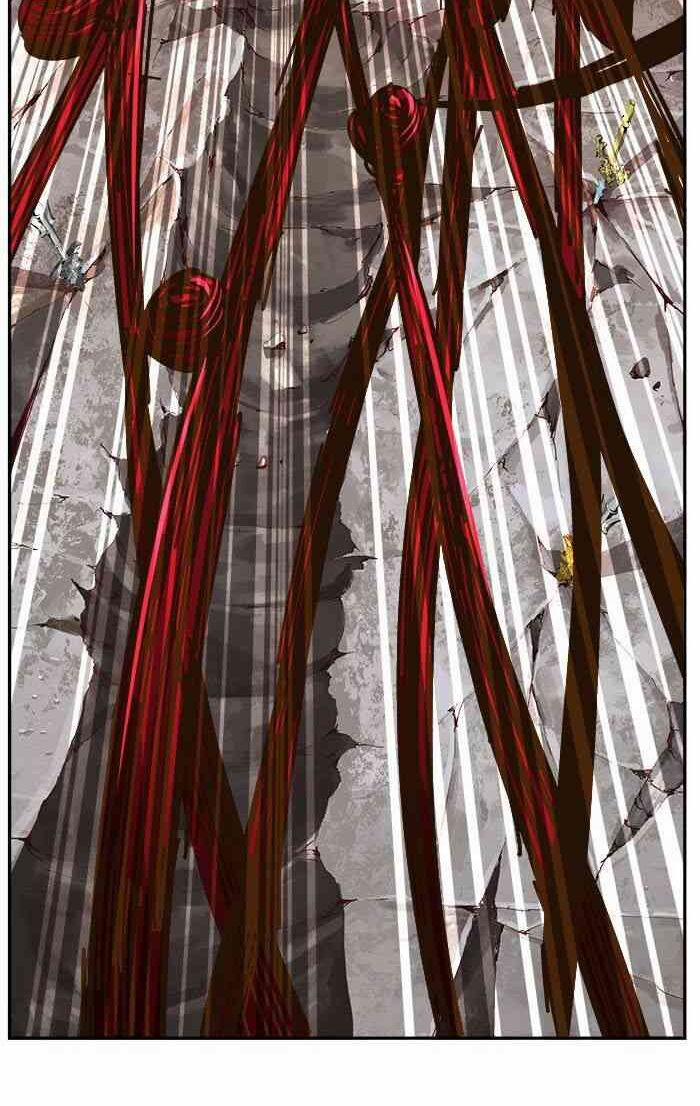 Chúa Tể Học Đường 460 trang 46