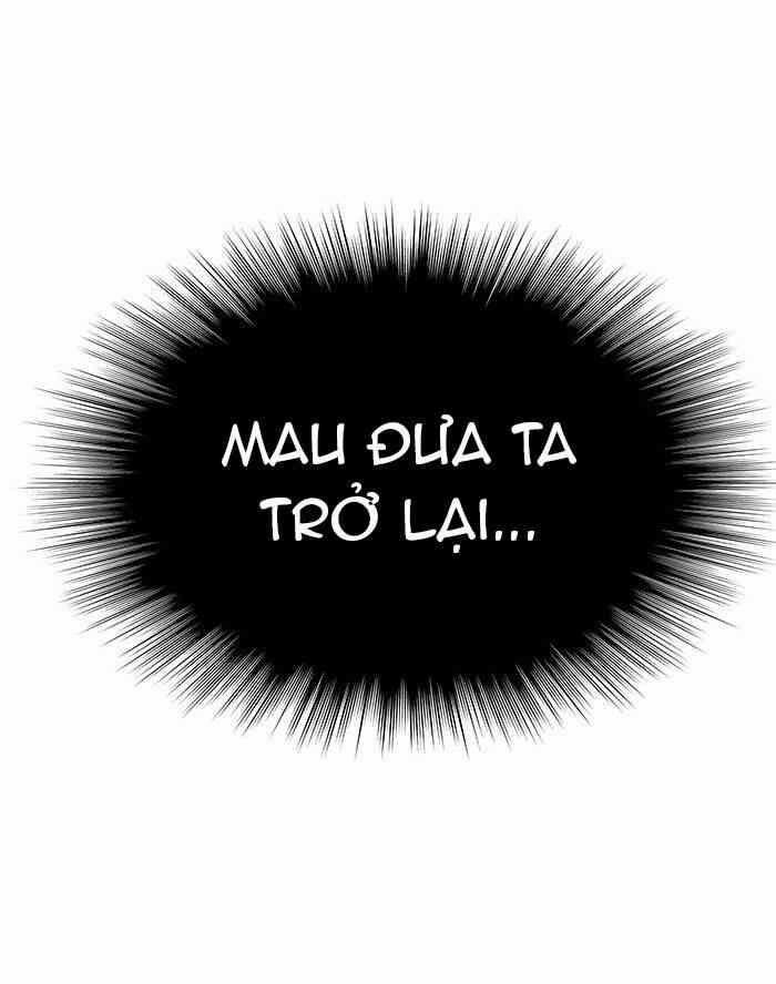 Chúa Tể Học Đường 460 trang 54