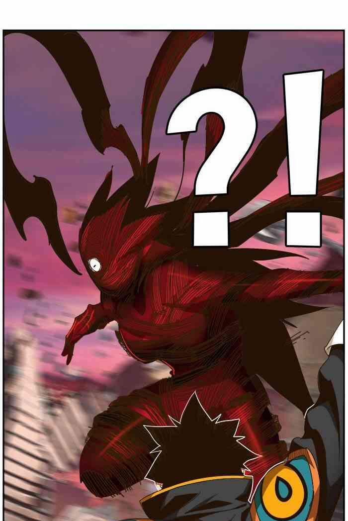 Chúa Tể Học Đường 460 trang 66