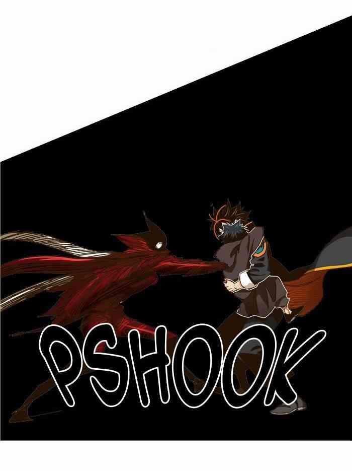 Chúa Tể Học Đường 460 trang 68