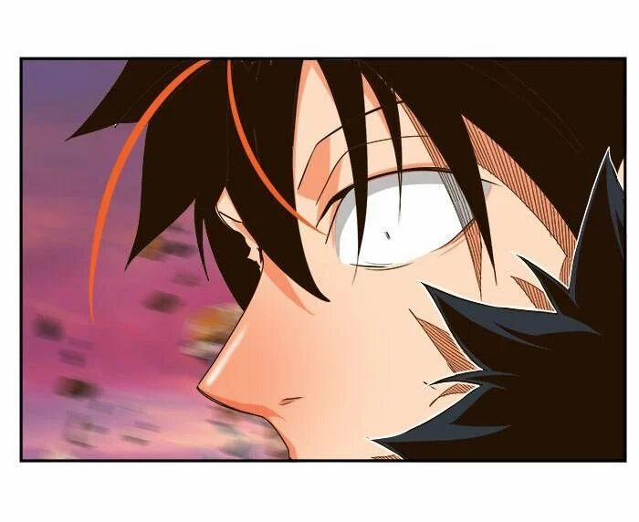 Chúa Tể Học Đường 460 trang 69