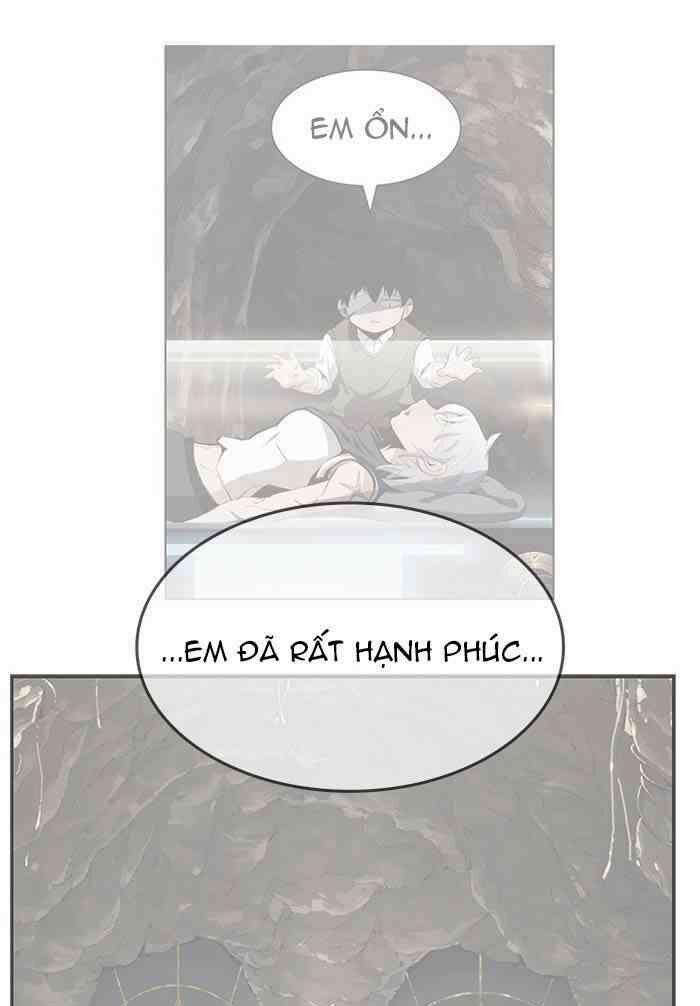 Chúa Tể Học Đường 460 trang 81