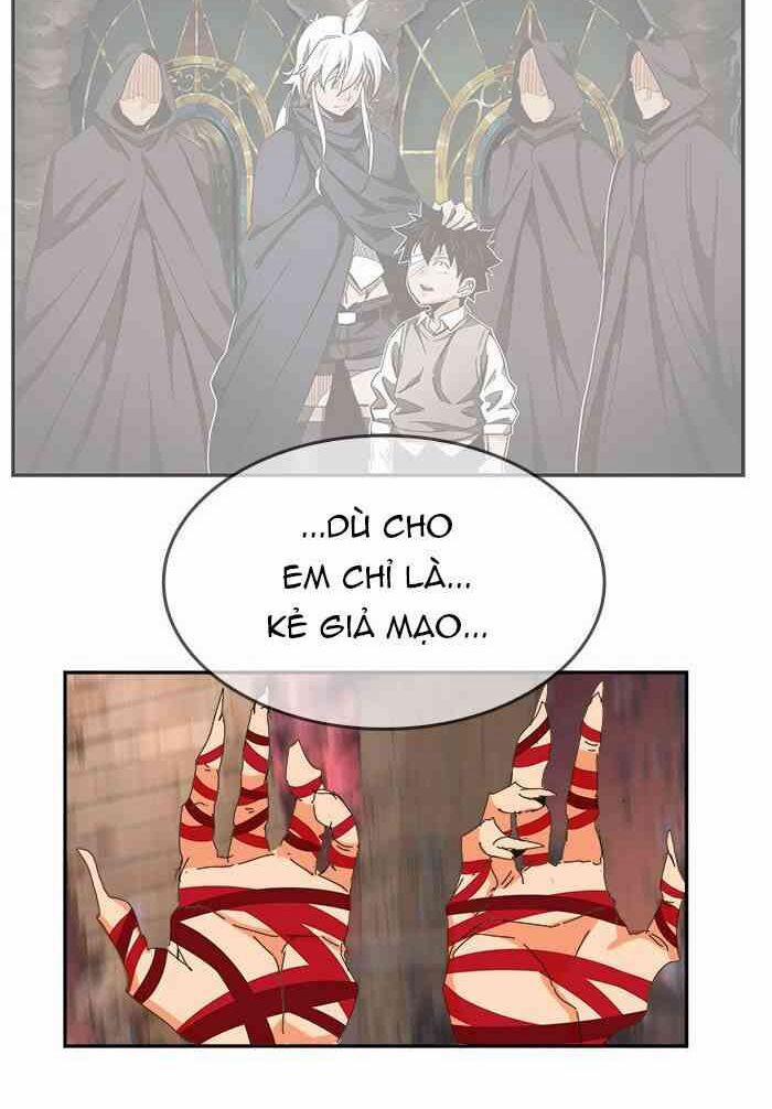 Chúa Tể Học Đường 460 trang 82