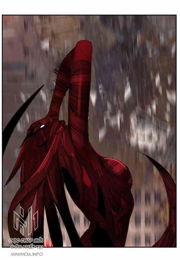 Chúa Tể Học Đường 460 trang 83