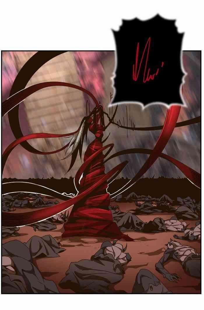 Chúa Tể Học Đường 460 trang 84