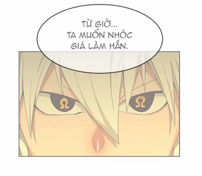 Chúa Tể Học Đường 460 trang 86