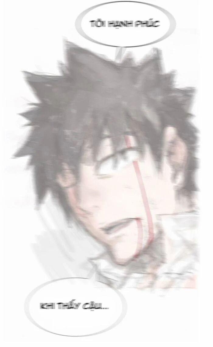 Chúa Tể Học Đường 460 trang 88
