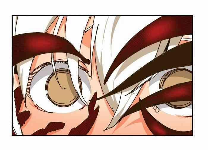 Chúa Tể Học Đường 460 trang 90