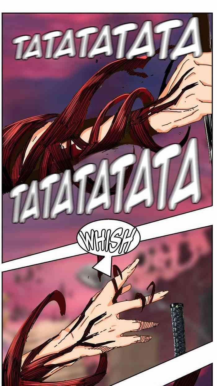 Chúa Tể Học Đường 460 trang 94