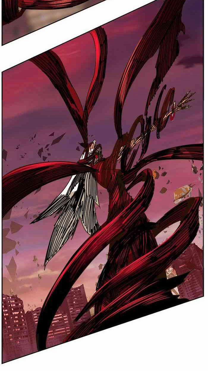 Chúa Tể Học Đường 460 trang 95