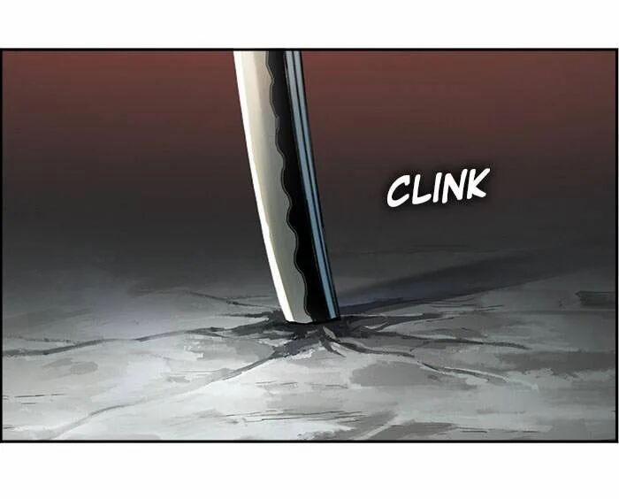 Chúa Tể Học Đường 460 trang 98