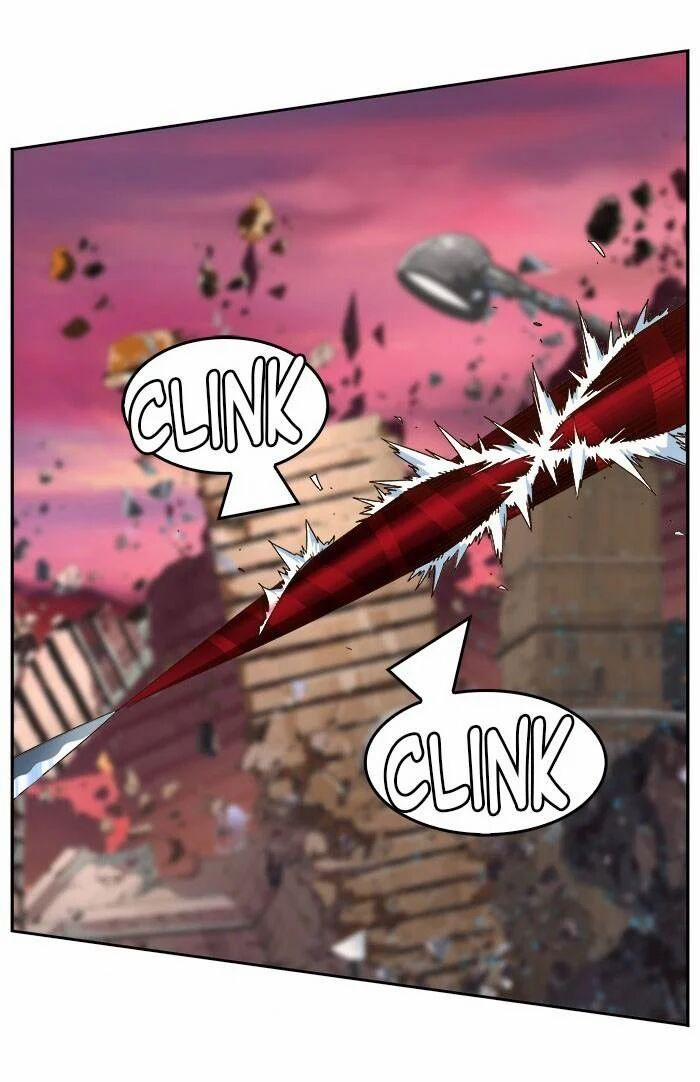 Chúa Tể Học Đường 461 trang 101