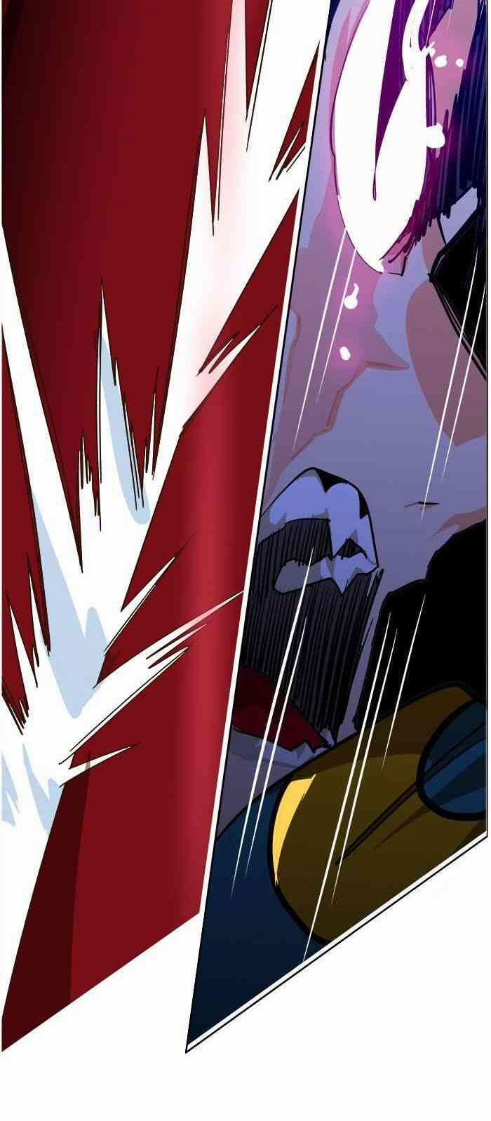 Chúa Tể Học Đường 461 trang 104