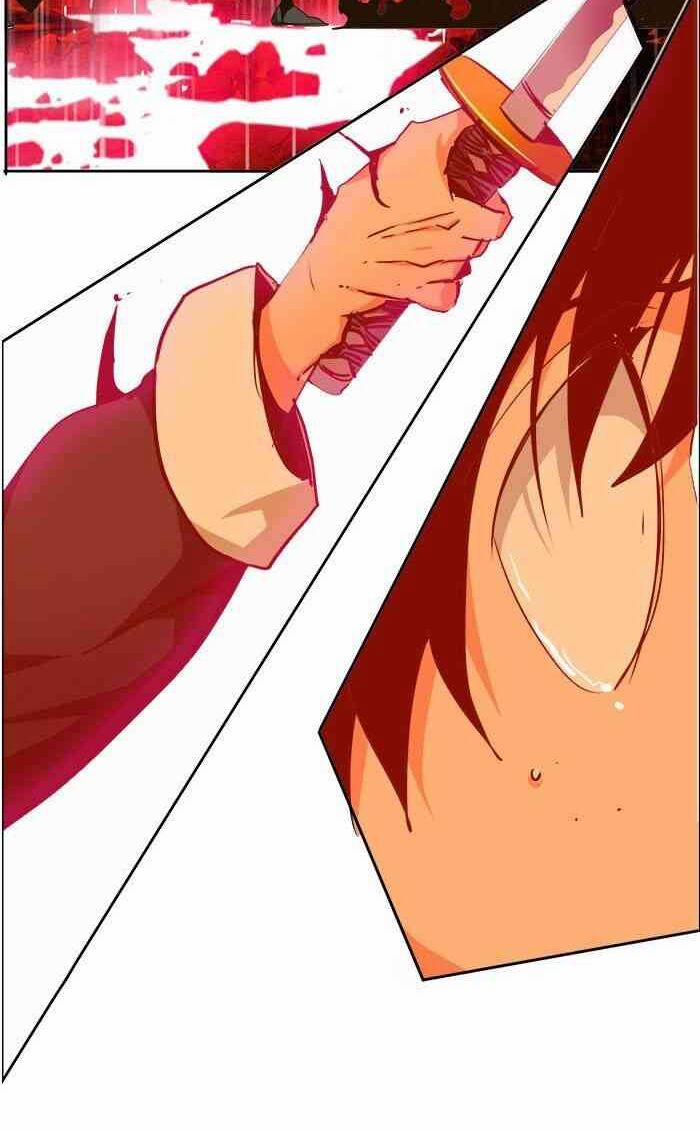 Chúa Tể Học Đường 461 trang 107