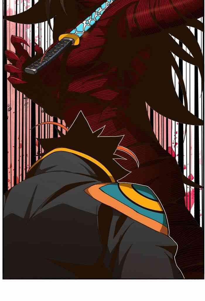 Chúa Tể Học Đường 461 trang 109