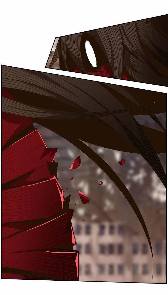 Chúa Tể Học Đường 461 trang 114