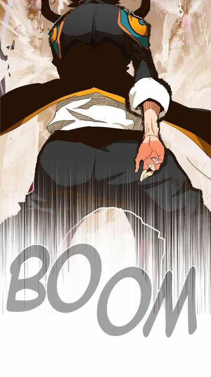 Chúa Tể Học Đường 461 trang 120