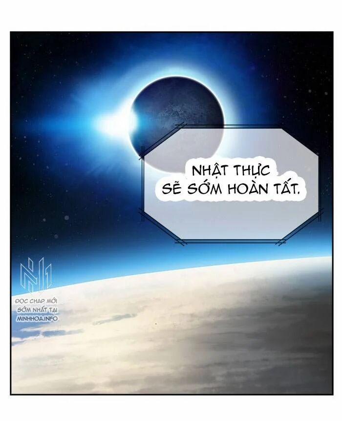 Chúa Tể Học Đường 461 trang 36
