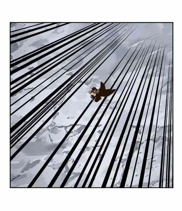 Chúa Tể Học Đường 461 trang 41