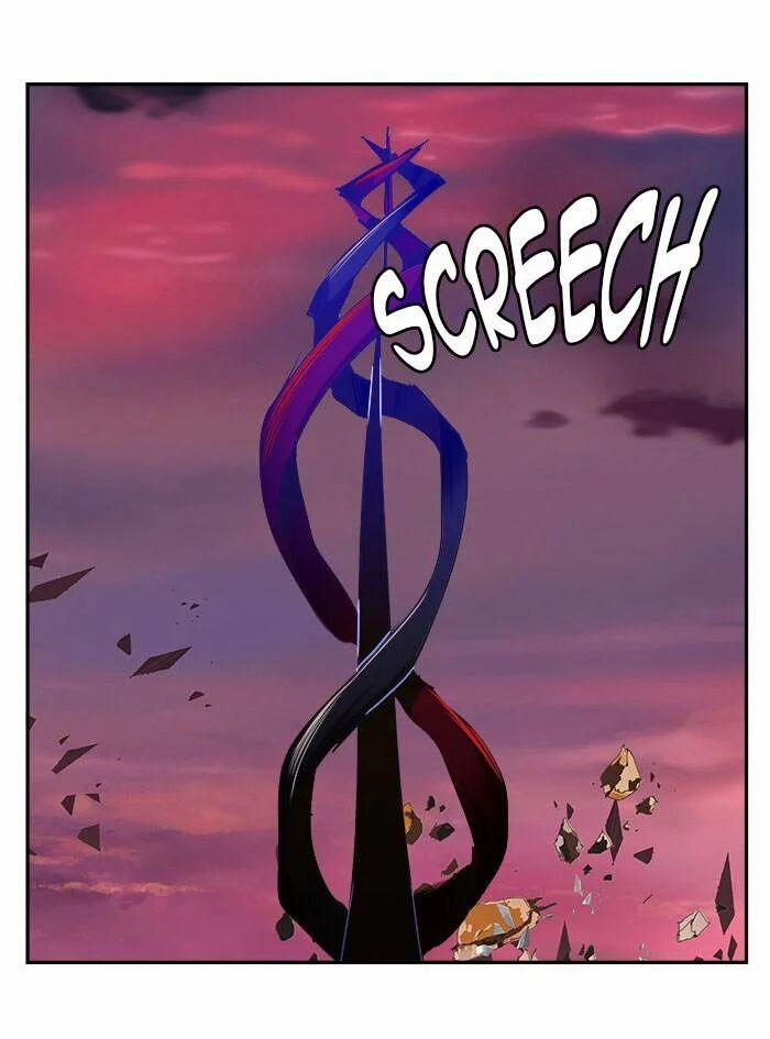 Chúa Tể Học Đường 461 trang 78